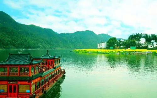 节能高质量智能系统